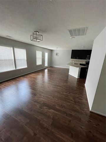 15827 Copper Oak Lane, Houston, TX 77084