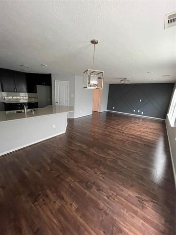15827 Copper Oak Lane, Houston, TX 77084