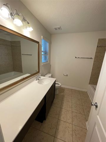 15827 Copper Oak Lane, Houston, TX 77084