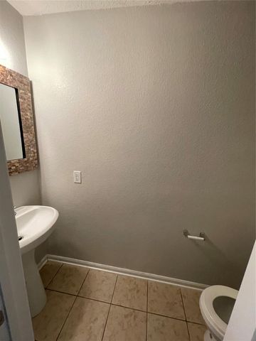 15827 Copper Oak Lane, Houston, TX 77084