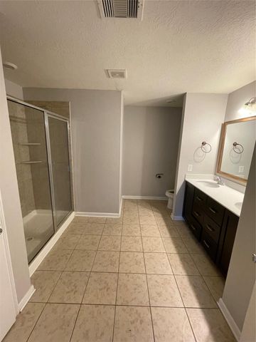 15827 Copper Oak Lane, Houston, TX 77084