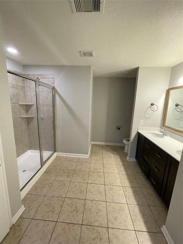 15827 Copper Oak Lane, Houston, TX 77084