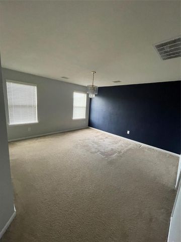 15827 Copper Oak Lane, Houston, TX 77084