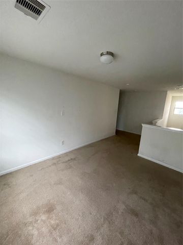 15827 Copper Oak Lane, Houston, TX 77084