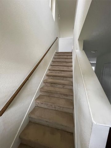 15827 Copper Oak Lane, Houston, TX 77084
