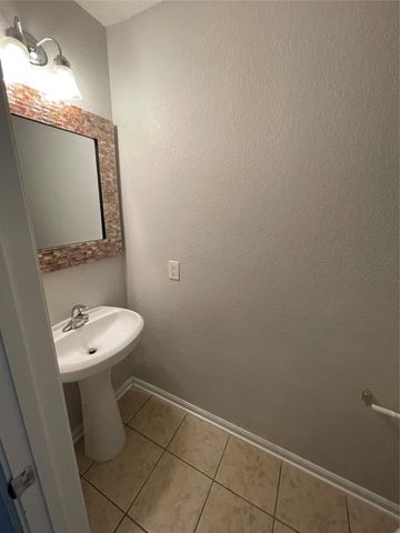 15827 Copper Oak Lane, Houston, TX 77084