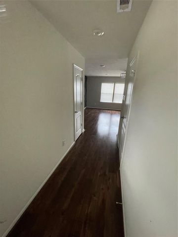 15827 Copper Oak Lane, Houston, TX 77084