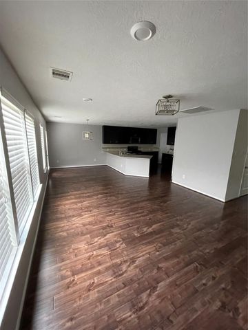 15827 Copper Oak Lane, Houston, TX 77084