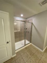 15827 Copper Oak Lane, Houston, TX 77084