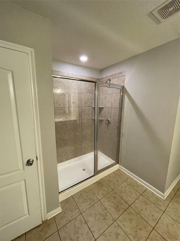 15827 Copper Oak Lane, Houston, TX 77084