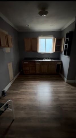 2906 Regent Street, Shreveport, LA 71109