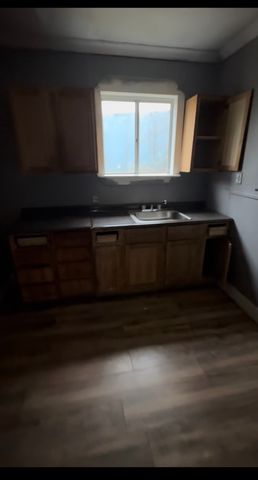 2906 Regent Street, Shreveport, LA 71109