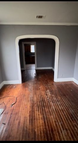 2906 Regent Street, Shreveport, LA 71109