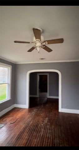 2906 Regent Street, Shreveport, LA 71109