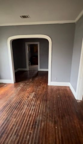 2906 Regent Street, Shreveport, LA 71109