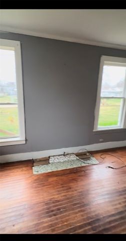 2906 Regent Street, Shreveport, LA 71109