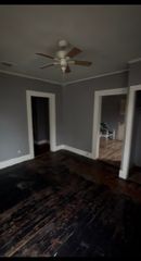 2906 Regent Street, Shreveport, LA 71109