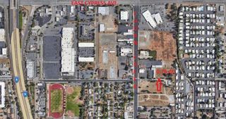 2751 Downard Lane, Redding, CA 96002