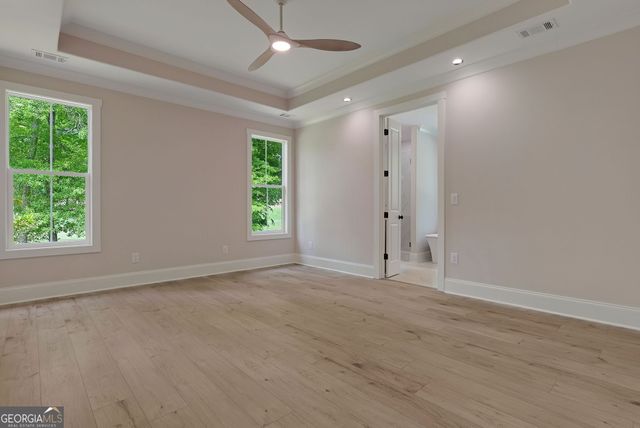 1159 Winged Foot Drive, Greensboro, GA 30642