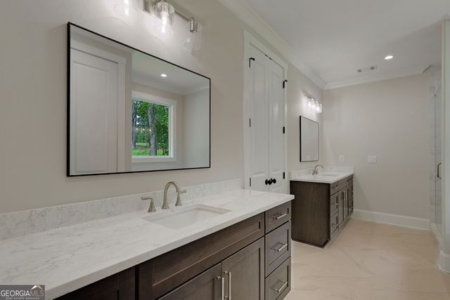 1159 Winged Foot Drive, Greensboro, GA 30642