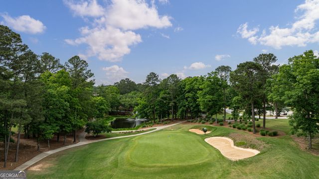 1159 Winged Foot Drive, Greensboro, GA 30642