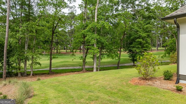 1159 Winged Foot Drive, Greensboro, GA 30642