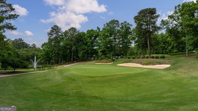 1159 Winged Foot Drive, Greensboro, GA 30642
