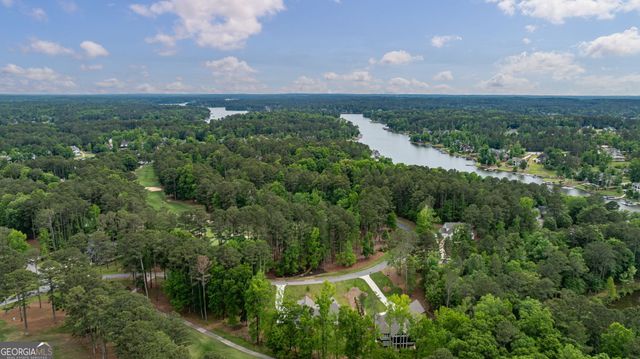 1159 Winged Foot Drive, Greensboro, GA 30642