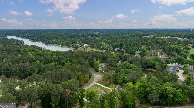 1159 Winged Foot Drive, Greensboro, GA 30642
