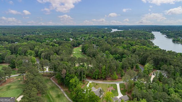1159 Winged Foot Drive, Greensboro, GA 30642