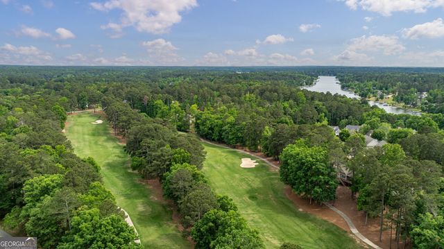1159 Winged Foot Drive, Greensboro, GA 30642