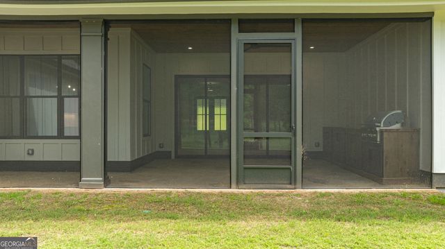 1159 Winged Foot Drive, Greensboro, GA 30642