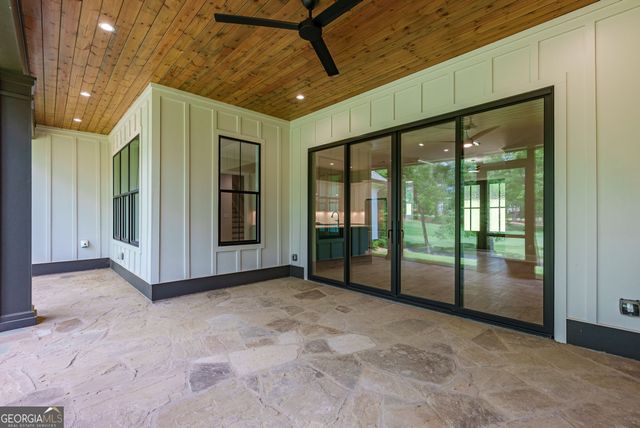 1159 Winged Foot Drive, Greensboro, GA 30642