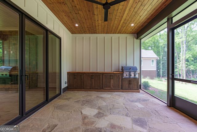 1159 Winged Foot Drive, Greensboro, GA 30642