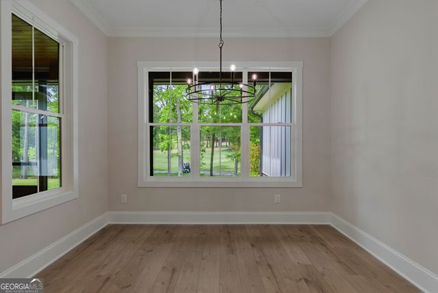 1159 Winged Foot Drive, Greensboro, GA 30642