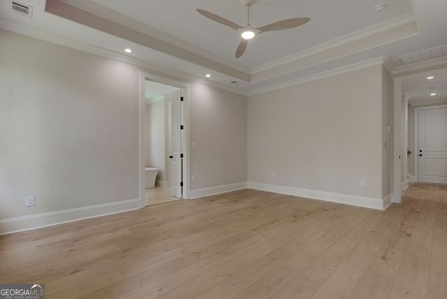1159 Winged Foot Drive, Greensboro, GA 30642