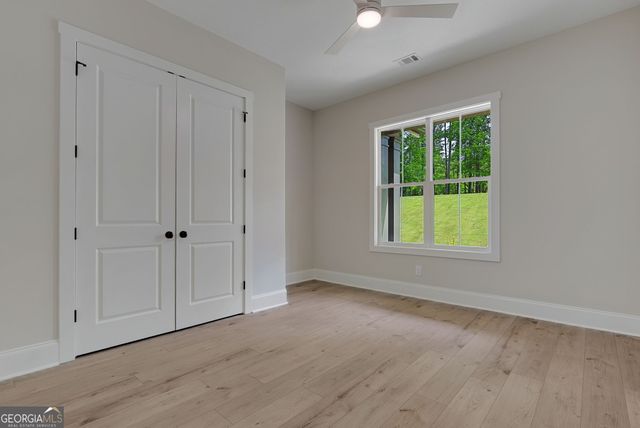 1159 Winged Foot Drive, Greensboro, GA 30642