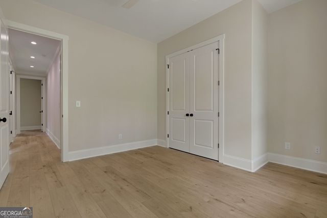 1159 Winged Foot Drive, Greensboro, GA 30642