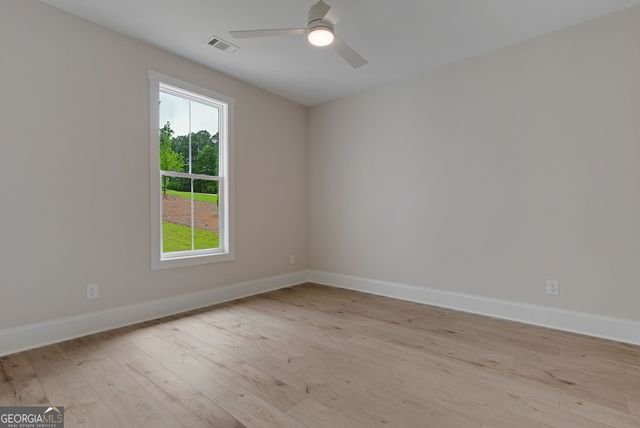 1159 Winged Foot Drive, Greensboro, GA 30642