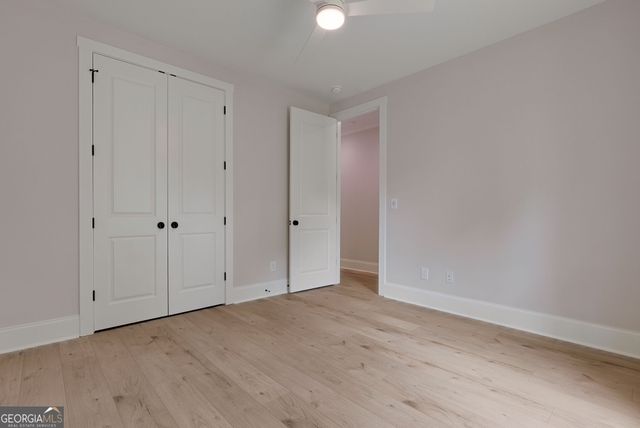 1159 Winged Foot Drive, Greensboro, GA 30642