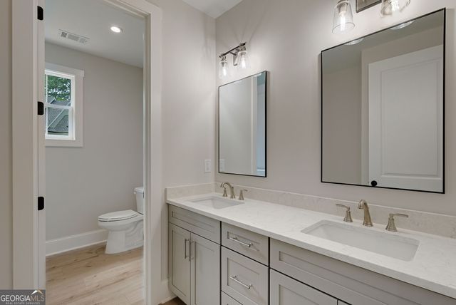 1159 Winged Foot Drive, Greensboro, GA 30642