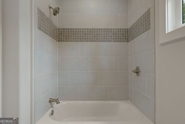 1159 Winged Foot Drive, Greensboro, GA 30642