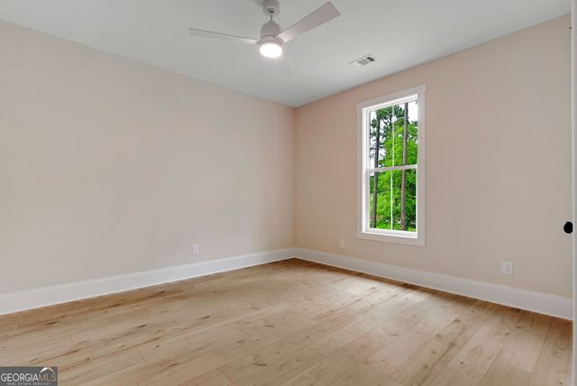 1159 Winged Foot Drive, Greensboro, GA 30642