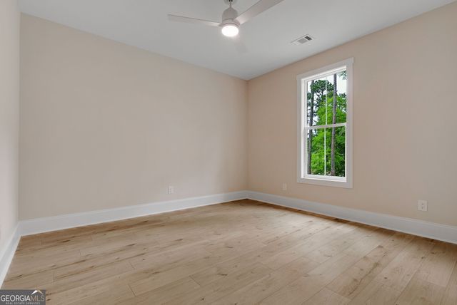 1159 Winged Foot Drive, Greensboro, GA 30642