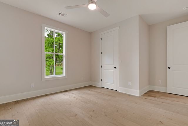 1159 Winged Foot Drive, Greensboro, GA 30642