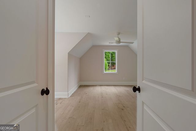 1159 Winged Foot Drive, Greensboro, GA 30642