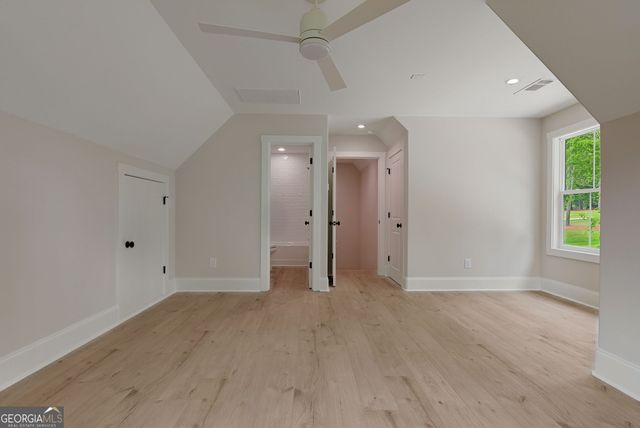 1159 Winged Foot Drive, Greensboro, GA 30642