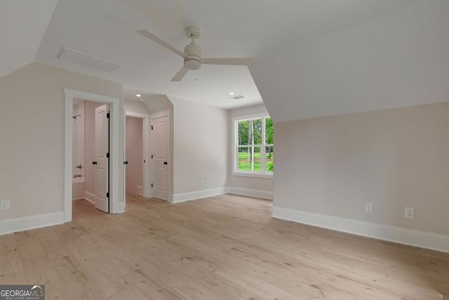 1159 Winged Foot Drive, Greensboro, GA 30642