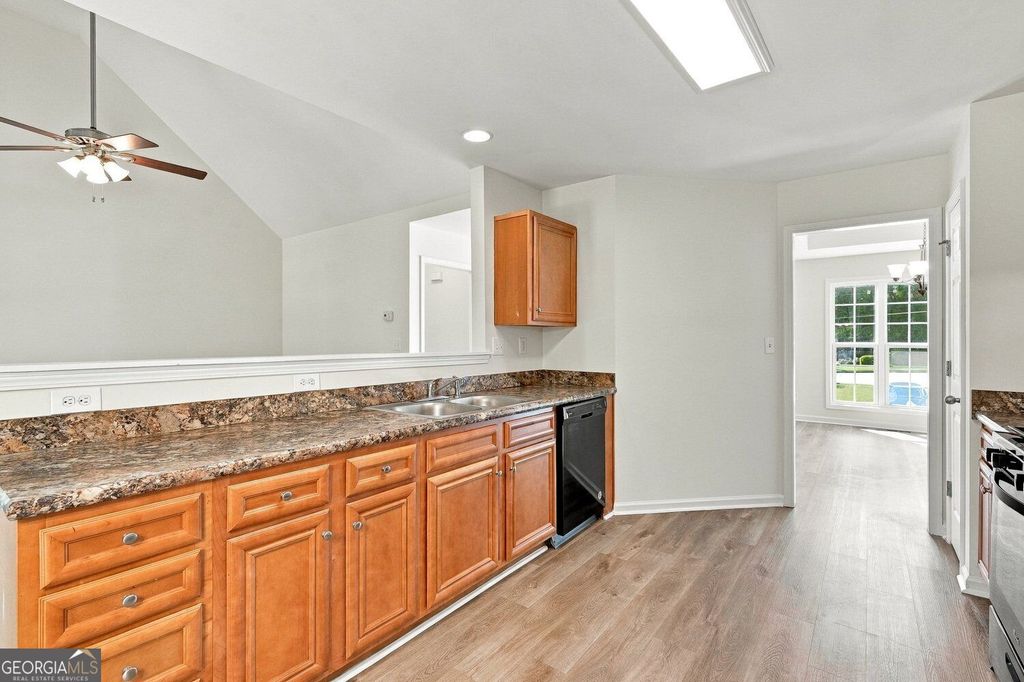 3688 Bells Ferry Road NW, Kennesaw, GA 30144 — photo 4
