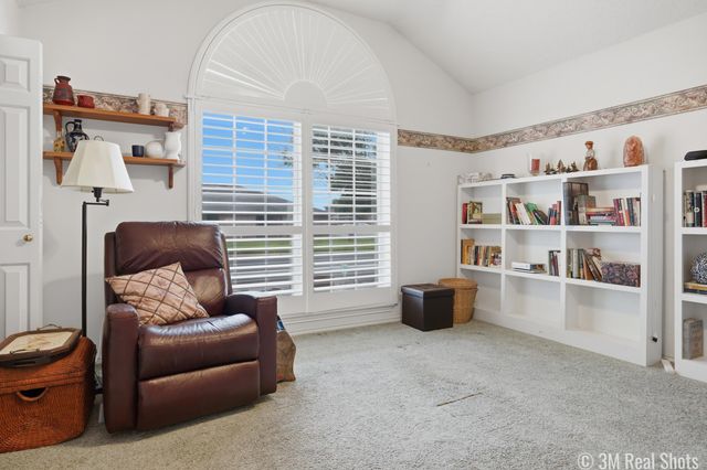 4047 Green Meadow Drive, San Angelo, TX 76904